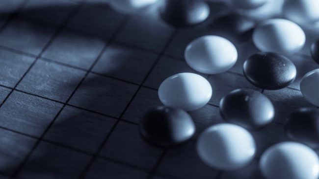 Photo of Игры кончились: AlphaGo займется решением реальных мировых проблем