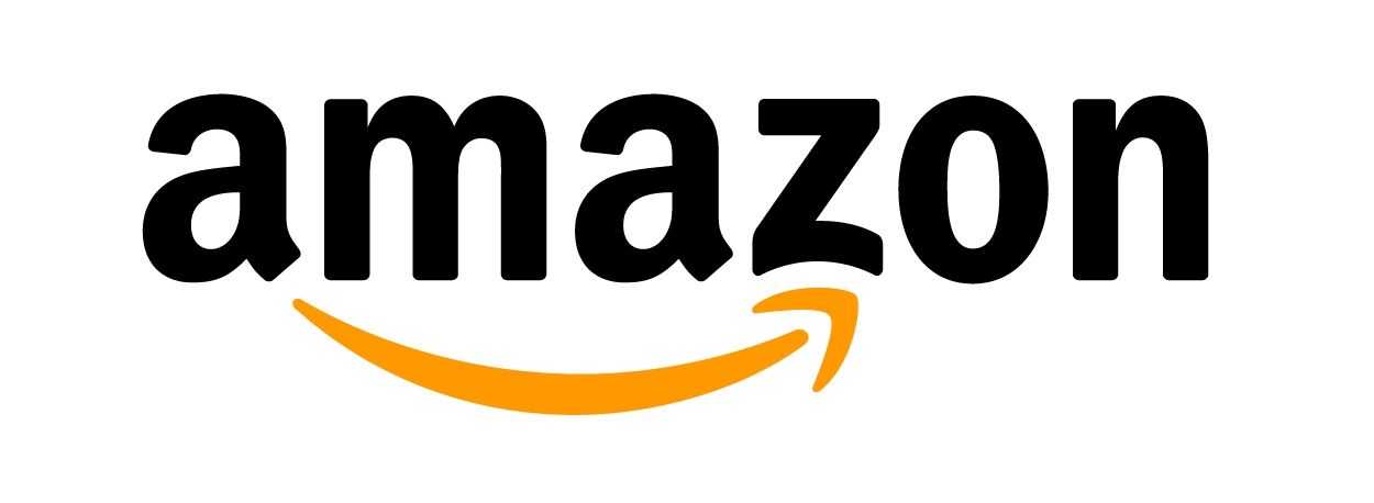 Photo of Amazon разрабатывает собственный бесплатный сервис трансляции видео»