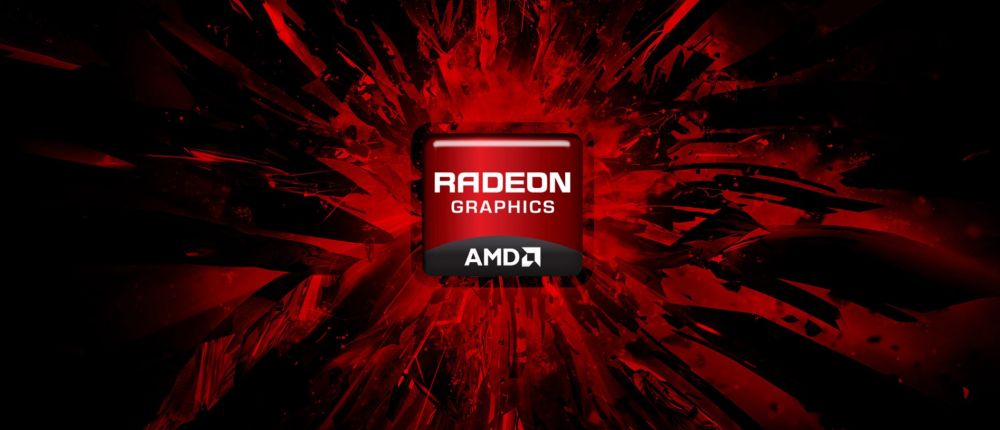 Photo of AMD анонсировала видеокарты линейки RX 500X