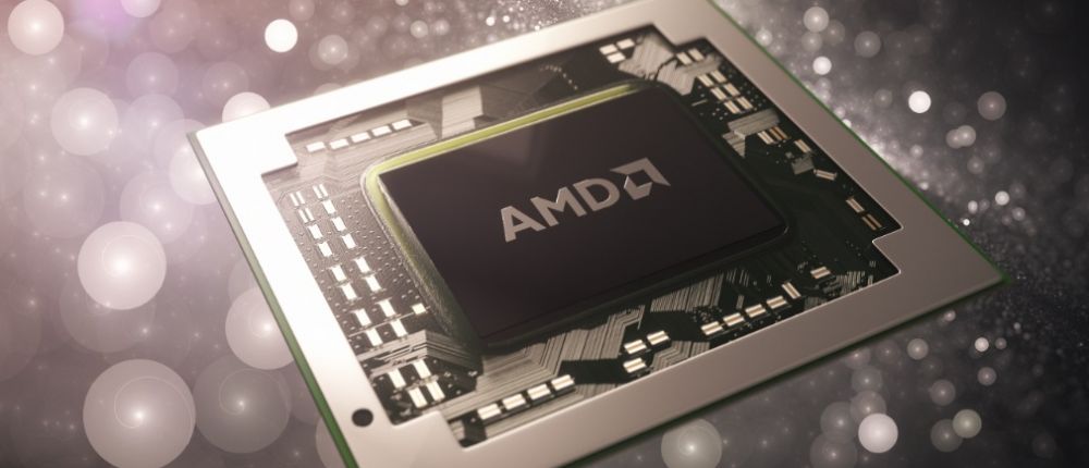 Photo of AMD будет поддерживать материнские платы с AM4 до 2020 года
