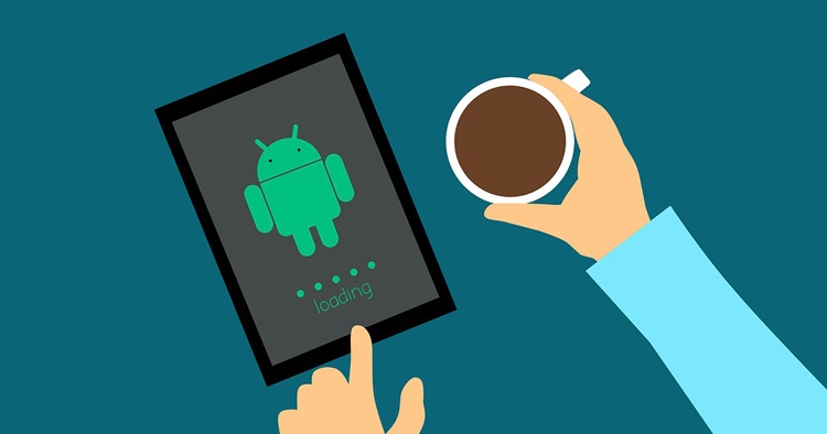 Photo of Доля платформы Oreo на Android-рынке приблизилась к 5 %»