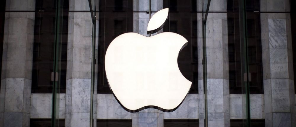 Photo of Apple извинилась за умышленное замедление производительности iPhone