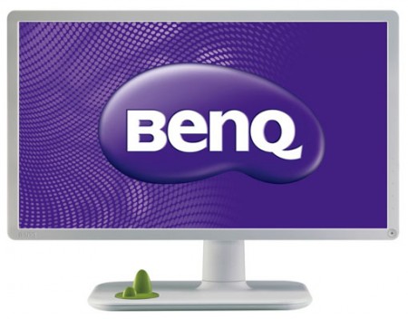 Photo of Мониторы BenQ VW30 оптимизированы для работы с MacBook