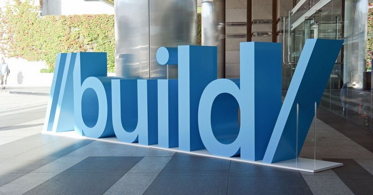 Photo of Ключевые анонсы Microsoft на конференции Build 2018″