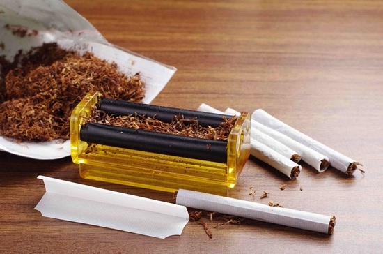 Photo of Как быстро избавиться от запаха табака в квартире или доме?