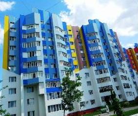 Photo of Недвижимость в Новороссийске привлекает внимание инвесторов и покупателей