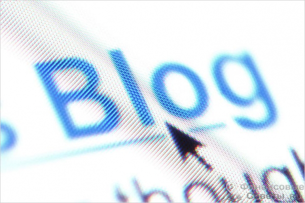 Photo of Как заработать с помощью блога — заработок на ведении блога