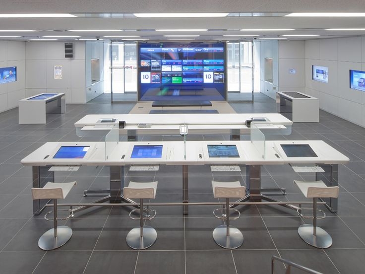 Photo of Банк «Открытие» планирует запустить первый цифровой офис в 2017 году»