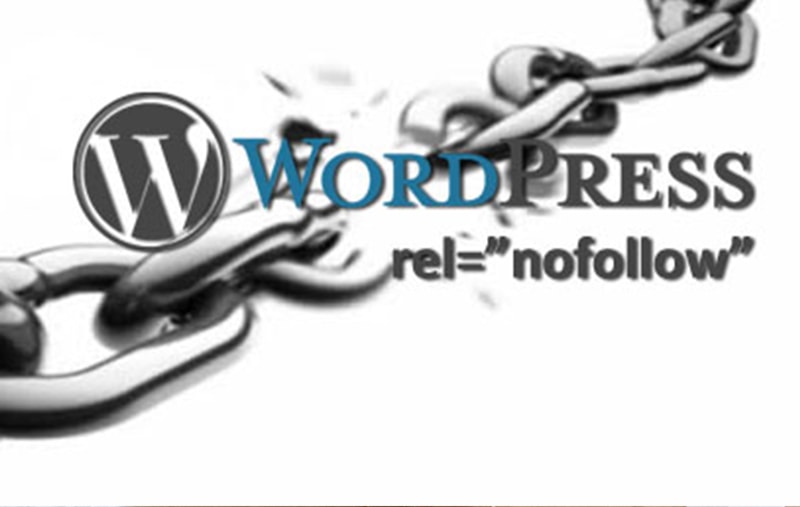 Photo of Плагин Wp-noref для сайтов на WordPress: закрываем ссылки от индексации