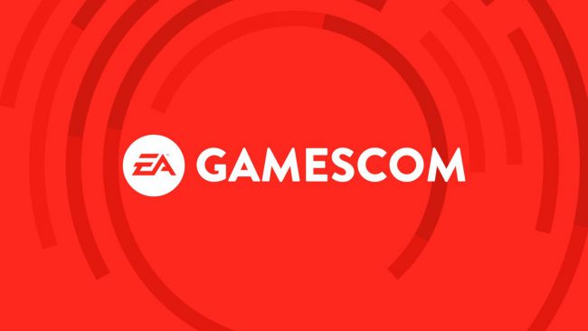 Photo of #Gamescom | Итоги конференции ЕА