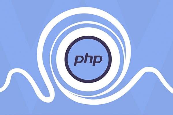 Photo of Что такое переменные и константы в PHP