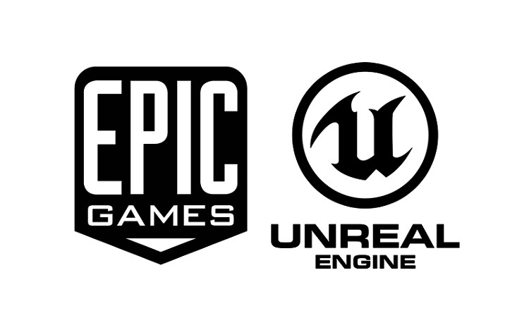 Photo of Epic Games призывает разработчиков задуматься о применении технологии трассировки лучей»
