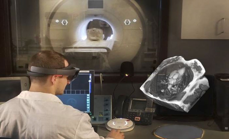 Photo of Microsoft продвигает квантовые алгоритмы для диагностики рака»