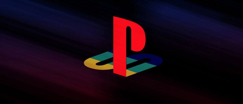 Photo of Инсайдер: прототипы PlayStation 5 отправили разработчикам в начале этого года