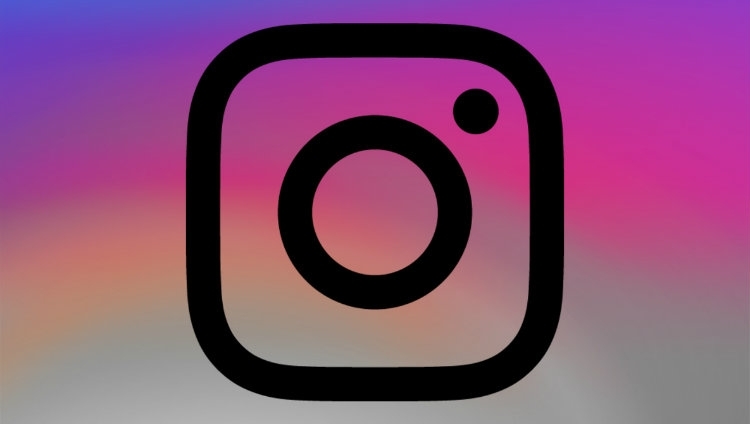 Photo of В Instagram появится аналог YouTube с длинными роликами»