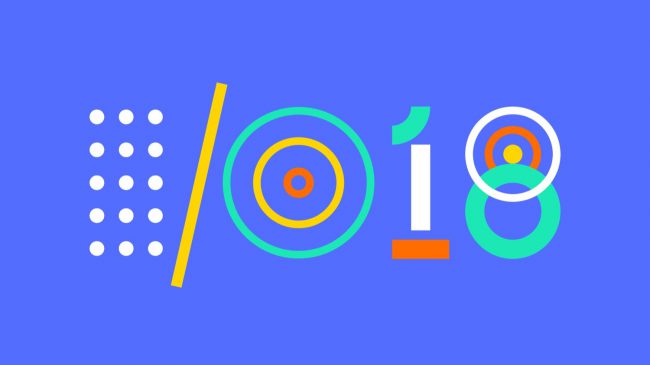 Photo of Итоги Google I/O 2018: Android P, Google Lens и многое другое
