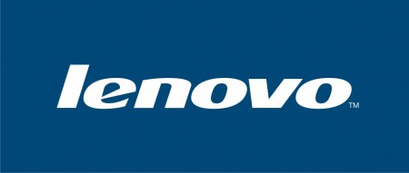 Photo of Gartner: отныне балом правит Lenovo