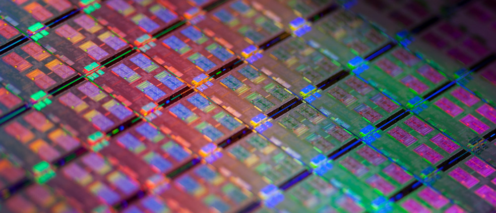 Photo of Массовое производство 10-нм процессоров Intel следующего поколения отложено на 2019 год