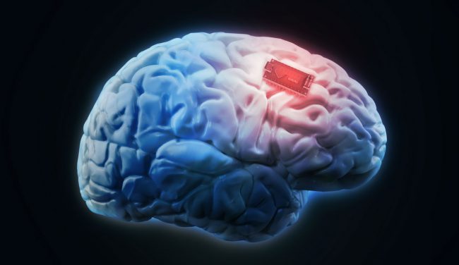 Photo of Импланты для улучшения памяти уже можно использовать. И они работают!