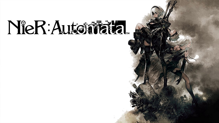 Photo of Слухи: японский ролевой экшен NieR: Automata выйдет на Xbox One»