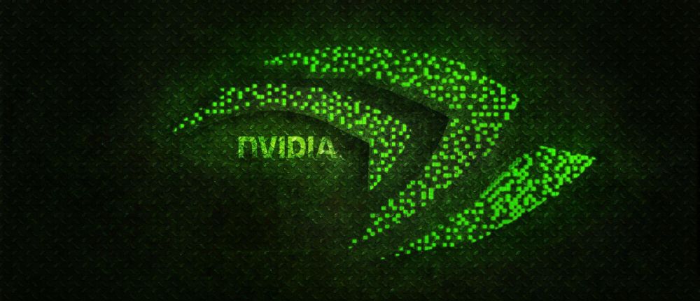 Photo of Новые видеокарты Nvidia не выйдут в марте