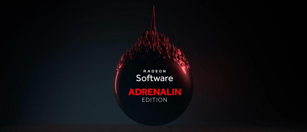 Photo of Новый драйвер AMD Radeon значительно повысил производительность в Sea of Thieves