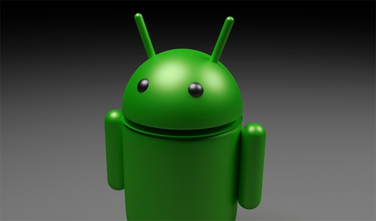 Photo of Платформа Nougat впервые стала самой распространённой версией Android»