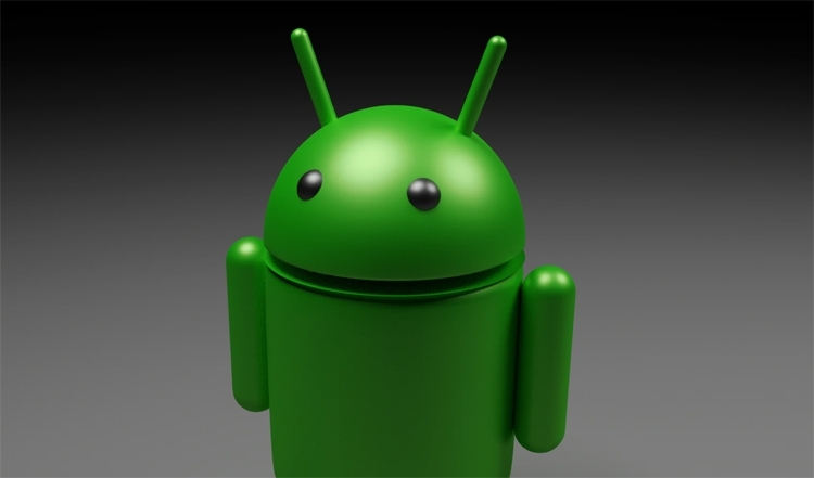 Photo of Android P может обзавестись новым дизайном и поддержкой выемок для камер»