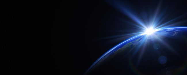 Photo of Бермудский треугольник в космосе: угроза для астронавтов?