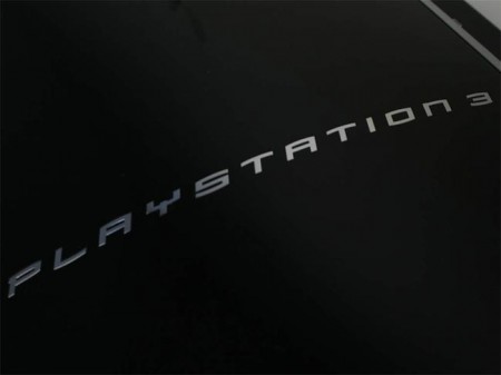 Photo of LG хочет запретить Sony продавать PS3 в США