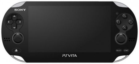 Photo of Японское правительство расследует жалобы о перегреве консоли PlayStation Vita