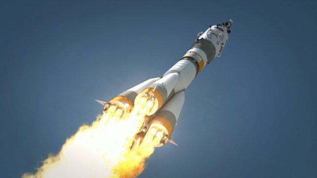 Photo of В США пройдут соревнования по скоростному запуску спутников