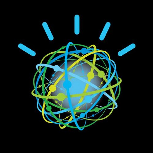 Photo of IBM представила Институт когнитивных систем