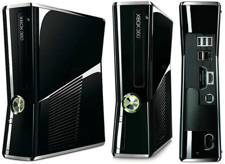 Photo of Последователь Xbox 360 дебютирует на выставке E3 2012?