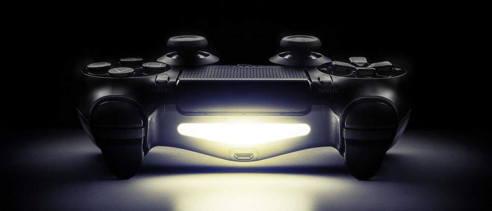 Photo of Слух: PlayStation 5 оснастят процессором на базе Zen и графикой Navi от AMD