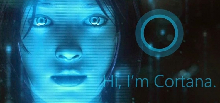 Photo of Intel и HP Inc. создают электронику на базе Cortana»