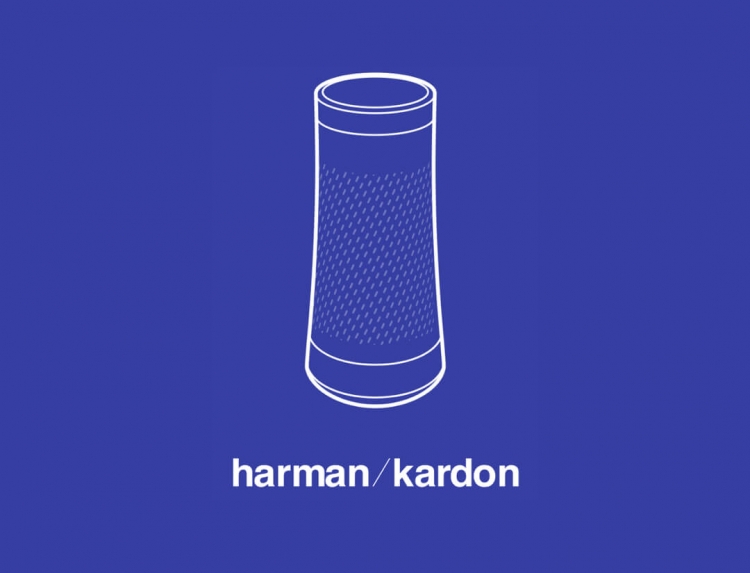 Photo of Смарт-акустика Harman Kardon Invoke получит Cortana, а также интеграцию со Skype»