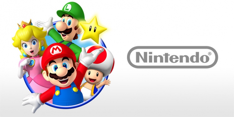 Photo of Слухи: Nintendo и Illumination Entertainment экранизируют Super Mario Bros.»