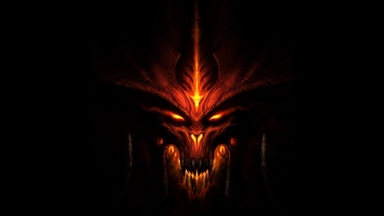 Photo of Слухи: Diablo III для Nintendo Switch анонсируют через несколько месяцев»