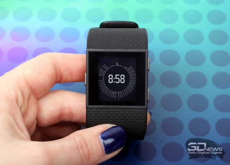Photo of Новые смарт-часы помогут Fitbit снизить убытки и выйти из кризиса»