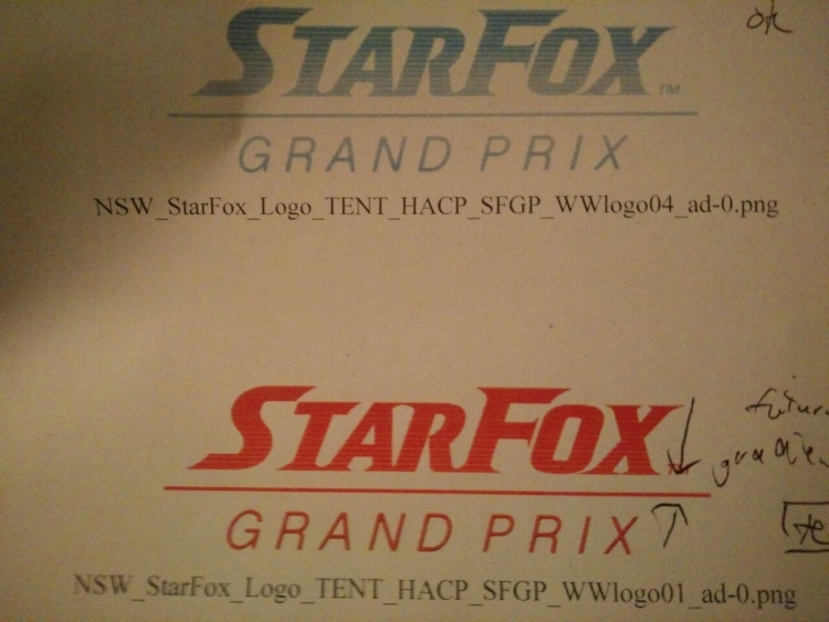 Photo of Слухи: создатели трилогии Metroid Prime работают над гоночной игрой во вселенной Star Fox»