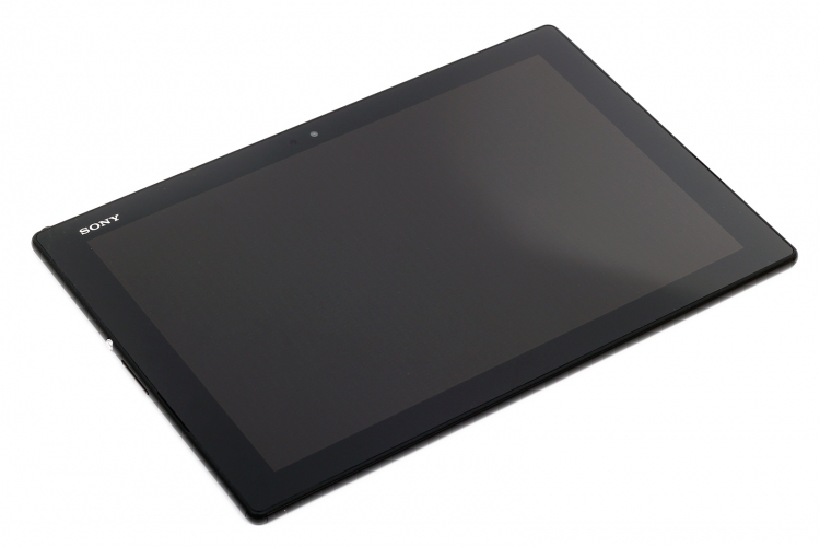Photo of Sony не видит смысла в разработке Android-планшета Xperia Z5 Tablet»