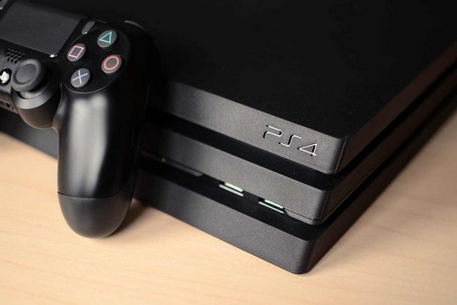 Photo of Sony продала более 50 миллионов приставок PlayStation 4