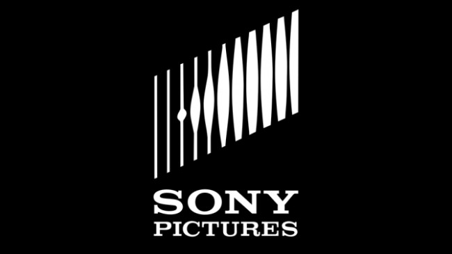 Photo of Sony Pictures официально прокомментировала взлом своих серверов хакерами