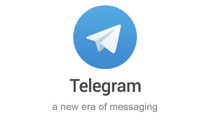 Photo of Борьба Роскомнадзора с Telegram привела к блокировке 80 прокси-сервисов и VPN»