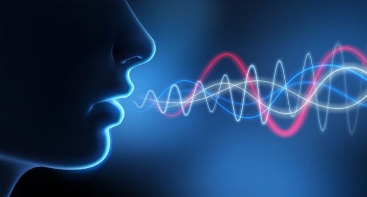 Photo of «Сбербанк» внедрит систему голосовой биометрии»