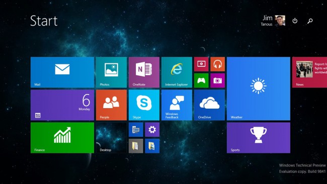 Photo of Windows 10 стала второй самой популярной ОС в мире