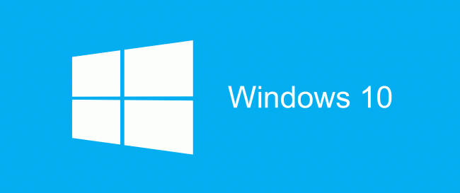 Photo of Microsoft заплатит 10 тысяч долларов за обновление до Windows 10