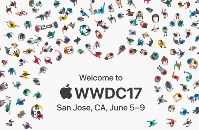 Photo of #WWDC | Итоги конференции WWDC 2017