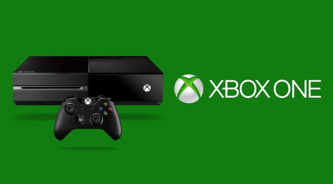 Photo of Microsoft готовит сразу две новые версии консоли Xbox One